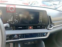 کیا سپۆرتاج